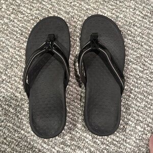 Great support worn on one trip